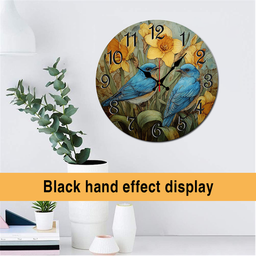 生产图+效果图模版更新 副本 57.png