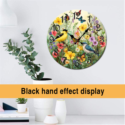 生产图+效果图模版更新 副本 54.png