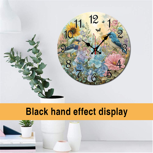 生产图+效果图模版更新 副本 55.png