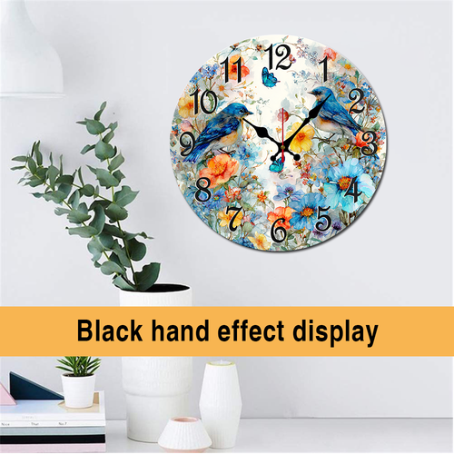 生产图+效果图模版更新 副本 51.png