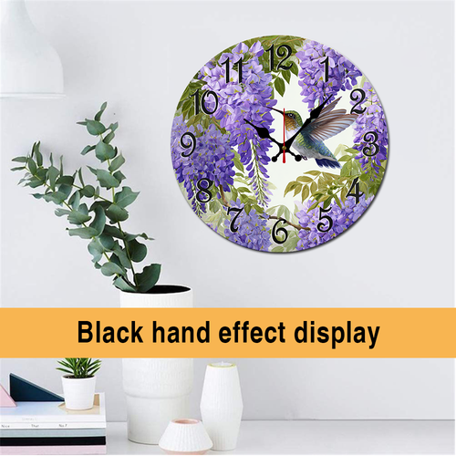 生产图+效果图模版更新 副本 50.png