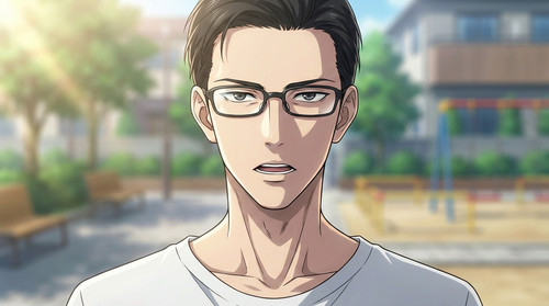 581 api 1769503087741 bwtc4i.jpg