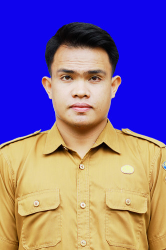 de arta 2 4x6 biru 02.jpg