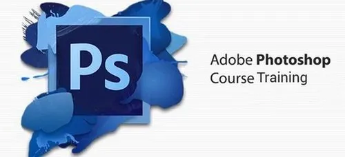 photoshop 500x500.webp