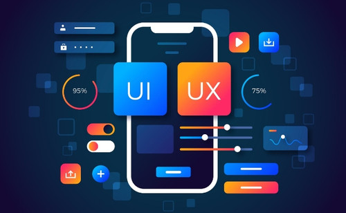 UIUX Design Masterclass Beginner to Expert GoFreelancer 1.jpg