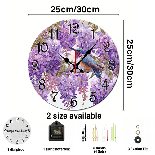 生产图+效果图模版更新 副本 20.png