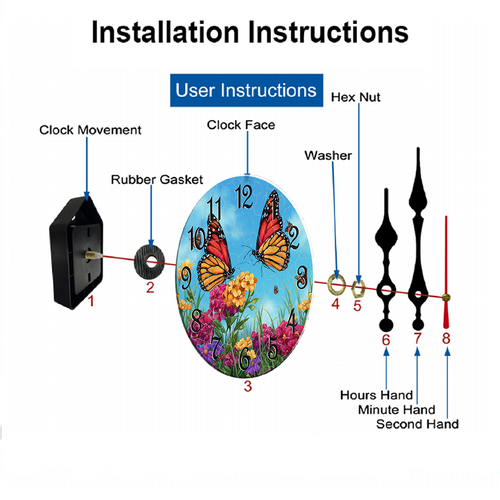 生产图+效果图模版更新 副本 2.png