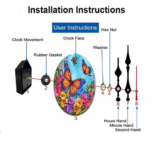 生产图+效果图模版更新 副本 9.png