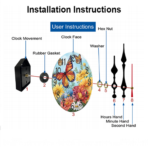 生产图+效果图模版更新 副本 4.png