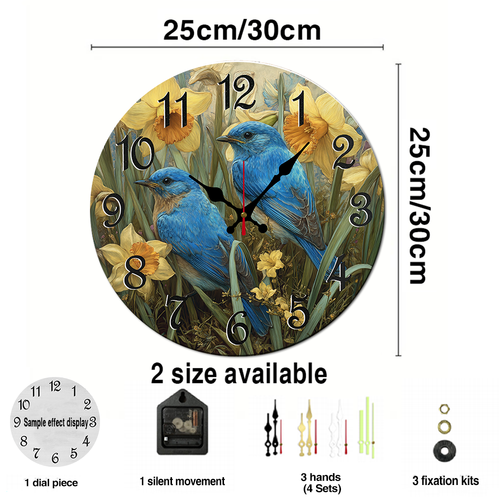 生产图+效果图模版更新 副本 21.png