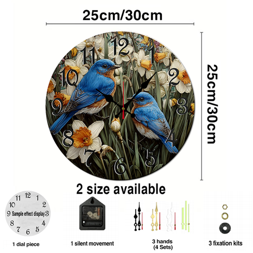 生产图+效果图模版更新 副本 22.png