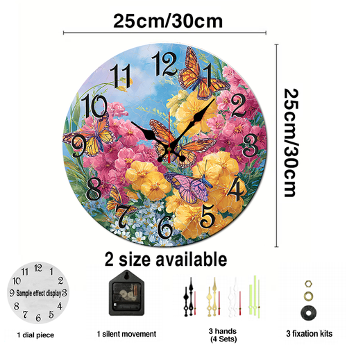 生产图+效果图模版更新 副本 25.png