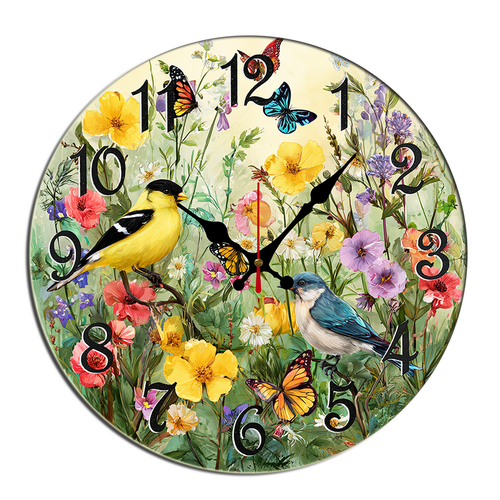 生产图+效果图模版更新 副本 54.png