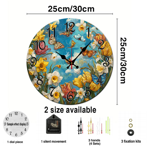 生产图+效果图模版更新 副本 28.png