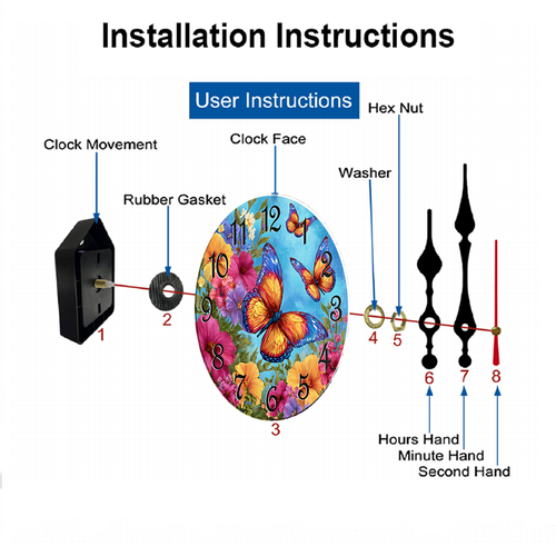 生产图+效果图模版更新 副本 12.png