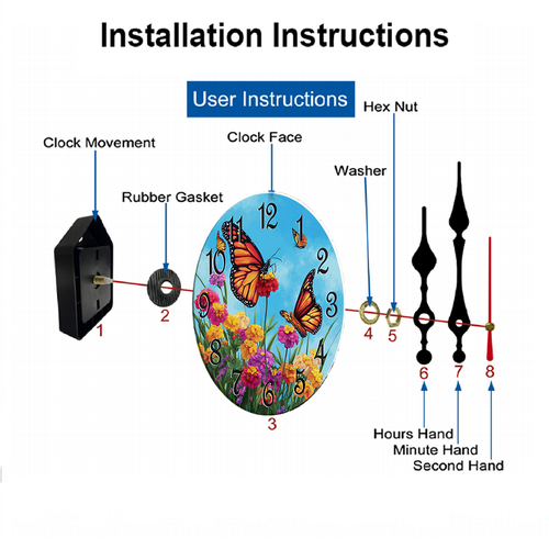 生产图+效果图模版更新 副本 6.png