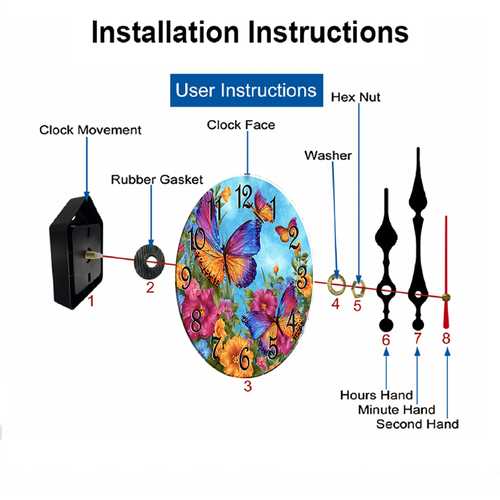 生产图+效果图模版更新 副本 5.png