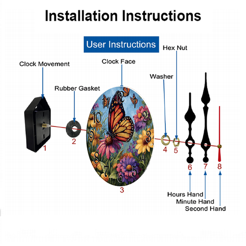 生产图+效果图模版更新 副本 7.png
