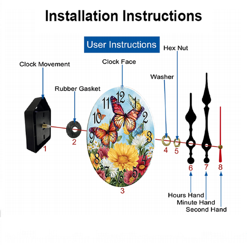 生产图+效果图模版更新 副本 1.png