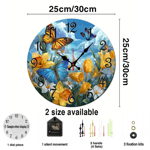 生产图+效果图模版更新 副本 31.png