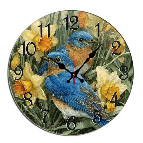 生产图+效果图模版更新 副本 58.png