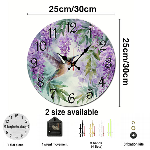 生产图+效果图模版更新 副本 33.png