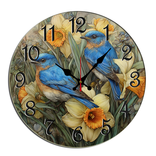 生产图+效果图模版更新 副本 59.png