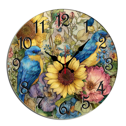 生产图+效果图模版更新 副本 52.png