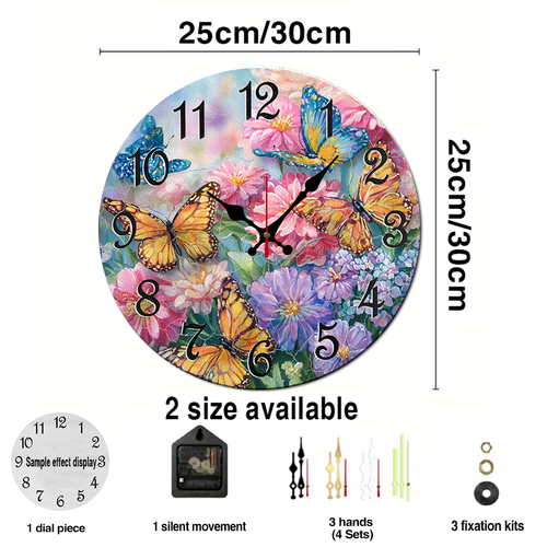 生产图+效果图模版更新 副本 26.png