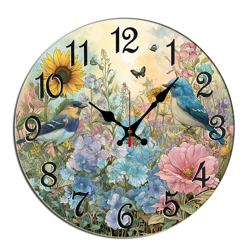 生产图+效果图模版更新 副本 55.png