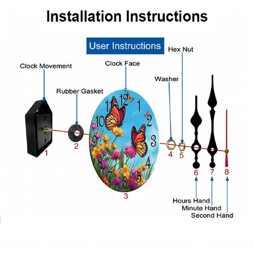 生产图+效果图模版更新 副本 10.png