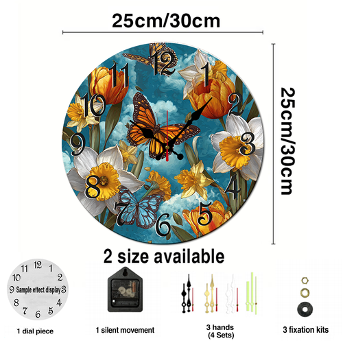 生产图+效果图模版更新 副本 30.png