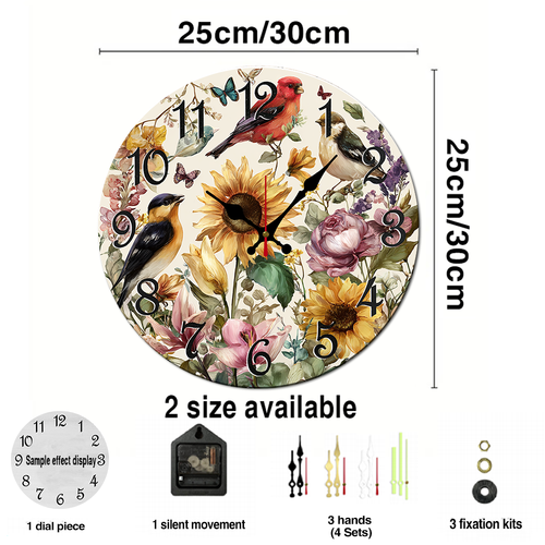 生产图+效果图模版更新 副本 27.png