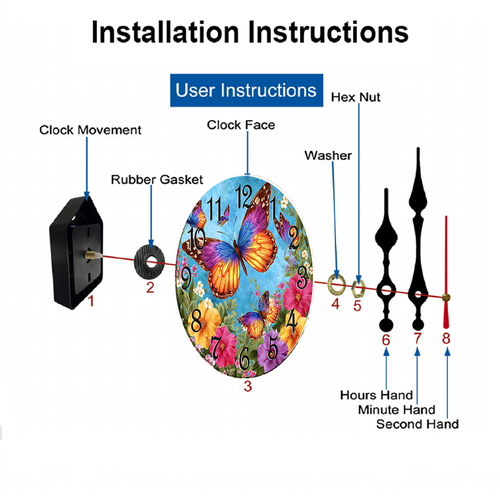 生产图+效果图模版更新 副本 8.png