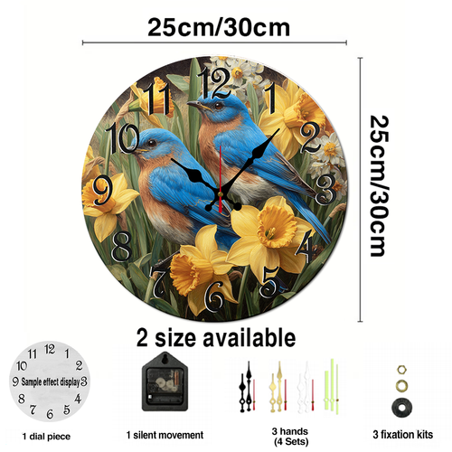 生产图+效果图模版更新 副本 23.png