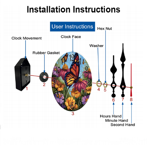 生产图+效果图模版更新 副本 11.png