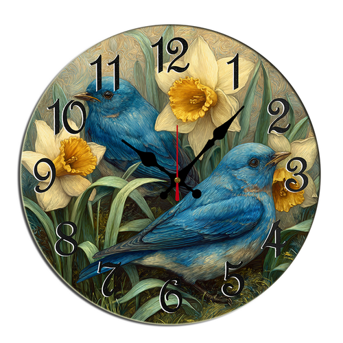 生产图+效果图模版更新 副本 60.png