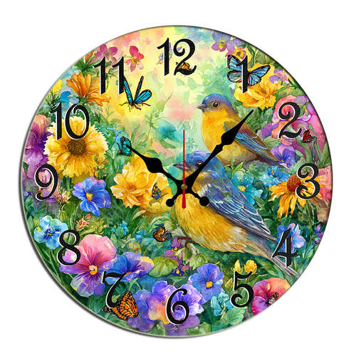 生产图+效果图模版更新 副本 56.png