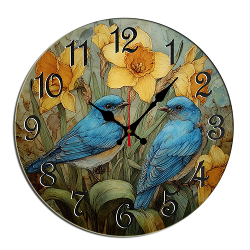 生产图+效果图模版更新 副本 57.png