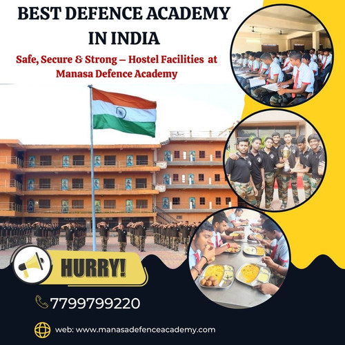 safe secure & hostel.jpg