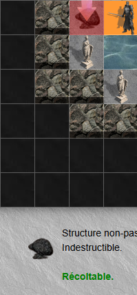 Capture d’écran 2026 01 27 095957.png