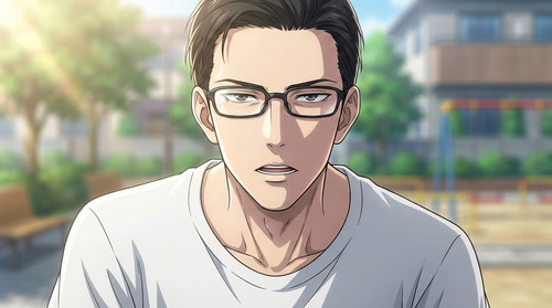 582 api 1769503100401 f9yvyl.jpg