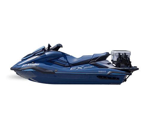 Sydney Watercraft Centre: Your Ultimate Destination for Jetski Fishing.png