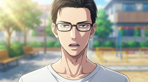 585 api 1769503052490 lbgpc0.jpg