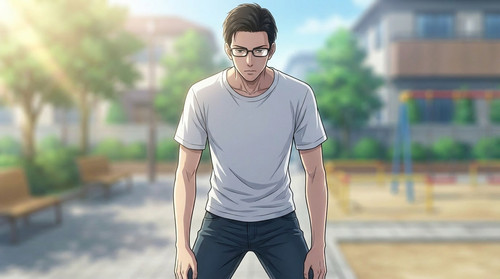 583 api 1769503062105 uvxasz.jpg