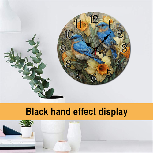 生产图+效果图模版更新 副本 59.png