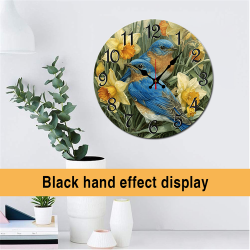 生产图+效果图模版更新 副本 58.png