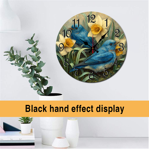 生产图+效果图模版更新 副本 60.png