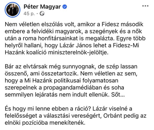 G mguP8WwAAJ611?format=png.png