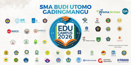 EDU CAMPUS 2026 BUKU TAMU (1).jpg